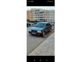 Sahibinden Tofaş Doğan SLX ie 1997 Model