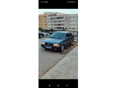 Sahibinden Tofaş Doğan SLX ie 1997 Model
