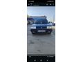 Sahibinden Tofaş Doğan SLX ie 1997 Model