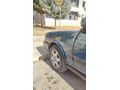 Sahibinden Tofaş Doğan SLX ie 1997 Model