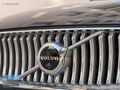 İLK EL NOKTA HATASIZ 2024 XC90 2.0B5 250PS PLUS BRİGHT İÇİ TABA
