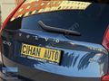 İLK EL NOKTA HATASIZ 2024 XC90 2.0B5 250PS PLUS BRİGHT İÇİ TABA