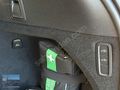 İLK EL NOKTA HATASIZ 2024 XC90 2.0B5 250PS PLUS BRİGHT İÇİ TABA