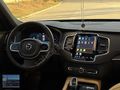 İLK EL NOKTA HATASIZ 2024 XC90 2.0B5 250PS PLUS BRİGHT İÇİ TABA