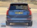 İLK EL NOKTA HATASIZ 2024 XC90 2.0B5 250PS PLUS BRİGHT İÇİ TABA