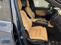İLK EL NOKTA HATASIZ 2024 XC90 2.0B5 250PS PLUS BRİGHT İÇİ TABA