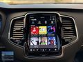 İLK EL NOKTA HATASIZ 2024 XC90 2.0B5 250PS PLUS BRİGHT İÇİ TABA