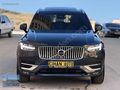 İLK EL NOKTA HATASIZ 2024 XC90 2.0B5 250PS PLUS BRİGHT İÇİ TABA