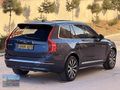 İLK EL NOKTA HATASIZ 2024 XC90 2.0B5 250PS PLUS BRİGHT İÇİ TABA