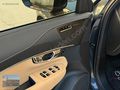 İLK EL NOKTA HATASIZ 2024 XC90 2.0B5 250PS PLUS BRİGHT İÇİ TABA
