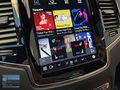 İLK EL NOKTA HATASIZ 2024 XC90 2.0B5 250PS PLUS BRİGHT İÇİ TABA