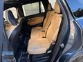 İLK EL NOKTA HATASIZ 2024 XC90 2.0B5 250PS PLUS BRİGHT İÇİ TABA