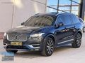 İLK EL NOKTA HATASIZ 2024 XC90 2.0B5 250PS PLUS BRİGHT İÇİ TABA