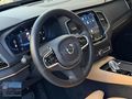 İLK EL NOKTA HATASIZ 2024 XC90 2.0B5 250PS PLUS BRİGHT İÇİ TABA