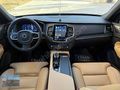 İLK EL NOKTA HATASIZ 2024 XC90 2.0B5 250PS PLUS BRİGHT İÇİ TABA