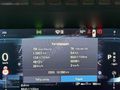İLK EL NOKTA HATASIZ 2024 XC90 2.0B5 250PS PLUS BRİGHT İÇİ TABA
