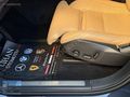 İLK EL NOKTA HATASIZ 2024 XC90 2.0B5 250PS PLUS BRİGHT İÇİ TABA