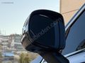 İLK EL NOKTA HATASIZ 2024 XC90 2.0B5 250PS PLUS BRİGHT İÇİ TABA