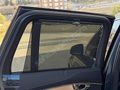 İLK EL NOKTA HATASIZ 2024 XC90 2.0B5 250PS PLUS BRİGHT İÇİ TABA