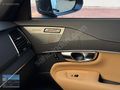 İLK EL NOKTA HATASIZ 2024 XC90 2.0B5 250PS PLUS BRİGHT İÇİ TABA