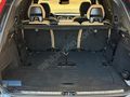 İLK EL NOKTA HATASIZ 2024 XC90 2.0B5 250PS PLUS BRİGHT İÇİ TABA
