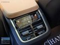 İLK EL NOKTA HATASIZ 2024 XC90 2.0B5 250PS PLUS BRİGHT İÇİ TABA