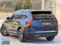 İLK EL NOKTA HATASIZ 2024 XC90 2.0B5 250PS PLUS BRİGHT İÇİ TABA