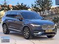 İLK EL NOKTA HATASIZ 2024 XC90 2.0B5 250PS PLUS BRİGHT İÇİ TABA