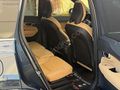 İLK EL NOKTA HATASIZ 2024 XC90 2.0B5 250PS PLUS BRİGHT İÇİ TABA