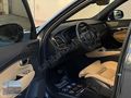İLK EL NOKTA HATASIZ 2024 XC90 2.0B5 250PS PLUS BRİGHT İÇİ TABA