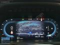 İLK EL NOKTA HATASIZ 2024 XC90 2.0B5 250PS PLUS BRİGHT İÇİ TABA