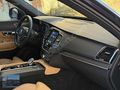 İLK EL NOKTA HATASIZ 2024 XC90 2.0B5 250PS PLUS BRİGHT İÇİ TABA