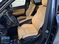 İLK EL NOKTA HATASIZ 2024 XC90 2.0B5 250PS PLUS BRİGHT İÇİ TABA