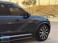 İLK EL NOKTA HATASIZ 2024 XC90 2.0B5 250PS PLUS BRİGHT İÇİ TABA