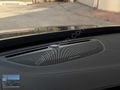 İLK EL NOKTA HATASIZ 2024 XC90 2.0B5 250PS PLUS BRİGHT İÇİ TABA