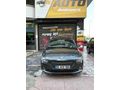 Sahibinden Peugeot 301 1.6 HDi Active 2015 Model 