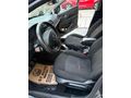 Sahibinden Peugeot 301 1.6 HDi Active 2015 Model 