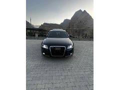 Sahibinden Audi A6 Sedan 2.0 TDI 2010 Model 