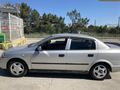 Sahibinden Opel Astra 1.6 CD 2000 Model 