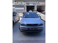 Sahibinden Opel Astra 1.6 CD 2000 Model 