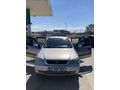 Sahibinden Opel Astra 1.6 CD 2000 Model 