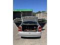 Sahibinden Opel Astra 1.6 CD 2000 Model 