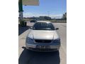 Sahibinden Opel Astra 1.6 CD 2000 Model 