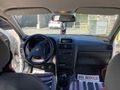 Sahibinden Opel Astra 1.6 CD 2000 Model 