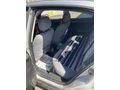 Sahibinden Opel Astra 1.6 CD 2000 Model 