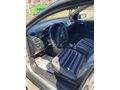 Sahibinden Opel Astra 1.6 CD 2000 Model 