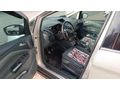 Sahibinden Ford C-Max 1.6 TDCi Titanium 2012 Model