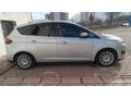 Sahibinden Ford C-Max 1.6 TDCi Titanium 2012 Model