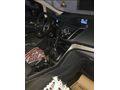 Sahibinden Ford C-Max 1.6 TDCi Titanium 2012 Model