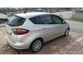 Sahibinden Ford C-Max 1.6 TDCi Titanium 2012 Model